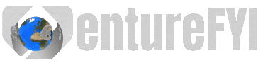 VentureFYI