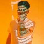 Tips for staying motivated while studying online