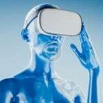 The Future of Trade: Local Solutions for Global Bottlenecks