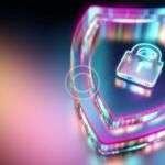 Building the Future Together: The Power of a Global Innovation Network