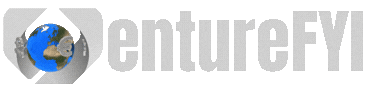 VentureFYI