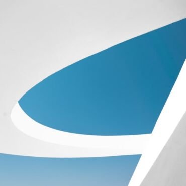 Mastering version control with git and github