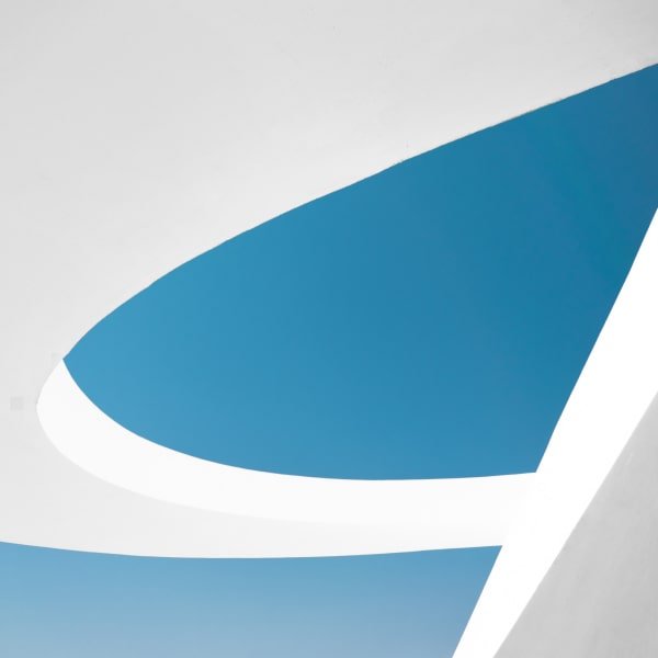 Mastering version control with git and github